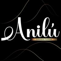 calzado.ropa.anilu.cr