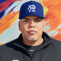 original sound - wilfredomartinezb7