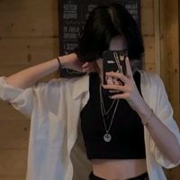 minsugaaa88h5h