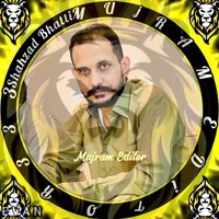 original sound - mujram.is.back333