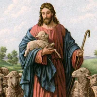 original sound - angelsofheaven4