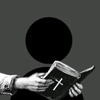 original sound - elijah._22