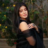 muskaan_junaid