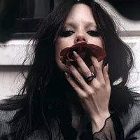 original sound - drkho1daudios