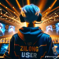 original sound - zilonguser202