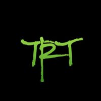 that_remington_truck