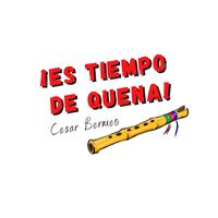 sonido original - EsTiempoDeQuena