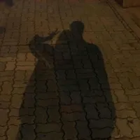 original sound - jhxxder