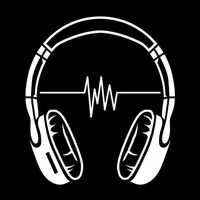 original sound - trechosdemusicas.9