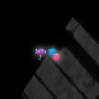 ddkwsp.sh