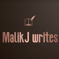 malikj_writes