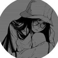 เสียงต้นฉบับ - ♡˖꒰ᴗ༚ᴗ⑅꒱