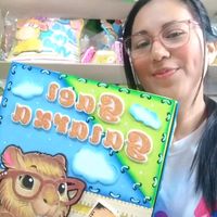 arte_y_manualidades_lore