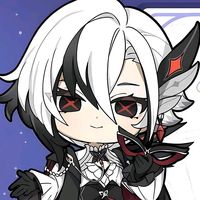 оригінальний звук