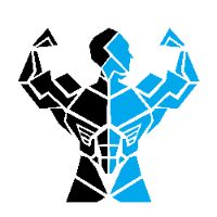 sonido original - Alpha Gym