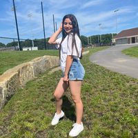 carmen46758