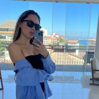 daisycabral_