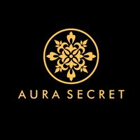 aurasecret.id