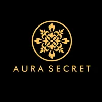 original sound - aurasecret.id