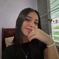 yvmila_