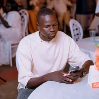 original sound - browinnerssd