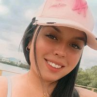 amandaoliveira4857