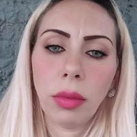 user7463363313788nicoli