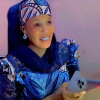 original sound - rahzam1840