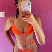 lucelinalopes0