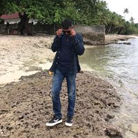 20alfian0