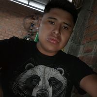 sonido original