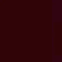 original sound - lyrictq