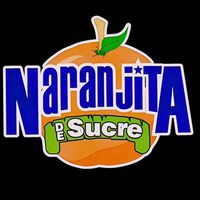 fansdenaranjita