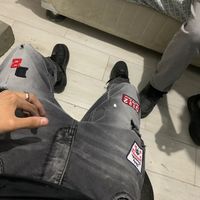 woisalejo_24