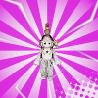 Tú no tienes remedio