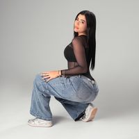 yeomaryjramirez
