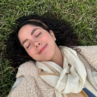 astridcampoverde12
