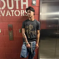 M A K E I T T O T H E M O R N I N G