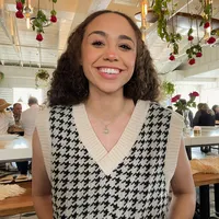 WAP vs Anaconda by adamusic_