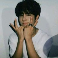 hwangyms