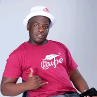 original sound - babakitsolupe