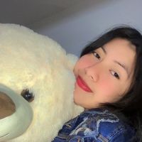marcela.imul3