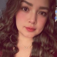 briseydi_arevalo