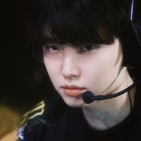 оригинальный звук