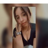toricorazon4