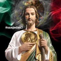 sanjudas.7