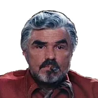 original sound - mediumwide