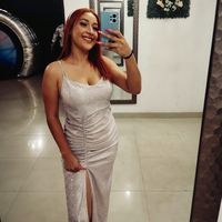 jannelly_0
