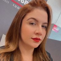 gabriellamedeiros03