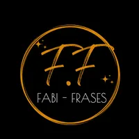 original sound - fabifrases.ofc